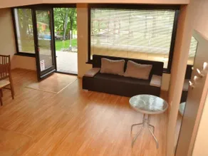 ADAMKÓ APARTMANHÁZ ORF"U - Image 5