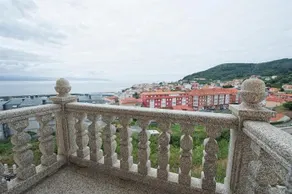 Pension Mirador Fin Da Terra - Image 2