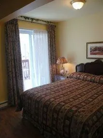 Couette et Cafe Champlain - Image 5