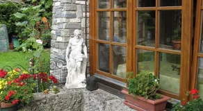 Gästehaus Frankl - Image 5