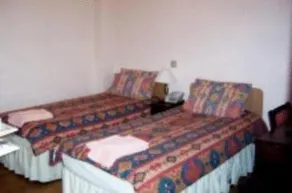 Forest View Hotel - Image 5