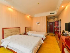 Linhai Business Hostel - Image 2