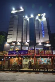 Hotel Ops, Panchla, Howrah - Image 1
