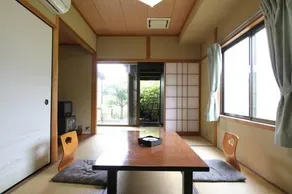 Kumihama Onsenkyo Shotenkyo - Image 3