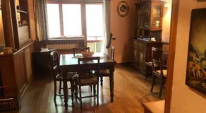 Borgo Delle Ginestre - Image 2