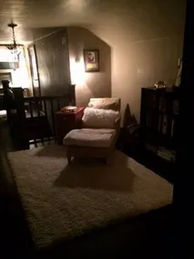 Holiday B&B - Image 3