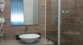 B&B Il Feudo - Image 4