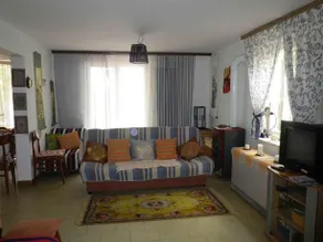 Holiday Home Jovina - Image 5