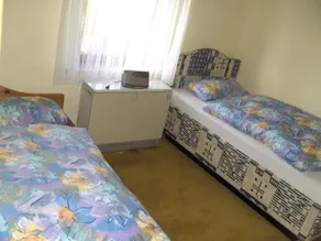 Ferienwohnung Finkam - Image 3