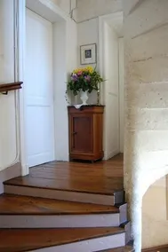 Jardins Secrets - Image 3