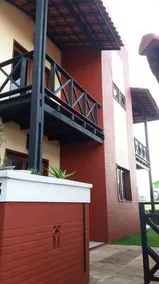 Nosso cantinho nas Dunas - Image 2