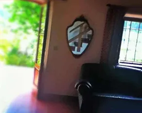 RESIDENCE ALFOIONCO - Image 4
