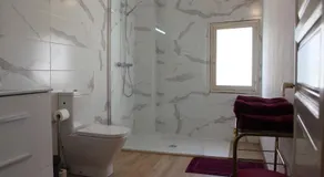 Apartment Kanne - Image 4