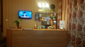 Salamat - Image 5