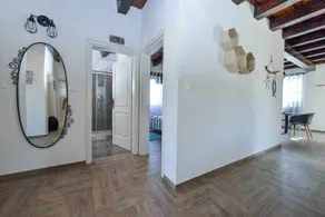 Villa Stina - Image 3