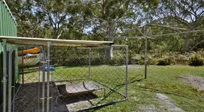 Wildwood - Pet Friendly - 5 Mins to Beach - Image 5