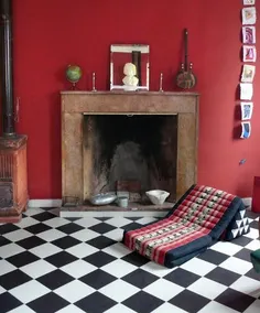 Bed And Breakfast Asther - Image 2