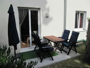 Ferienwohnung Kersten - Image 4