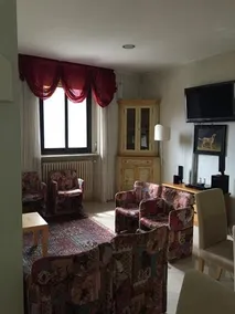 Hotel Bianco Nero - Image 5