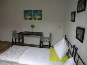 B&B Het Venloos Plekje - Image 3