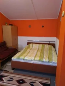 Aranyeso Vendeghaz - Image 3