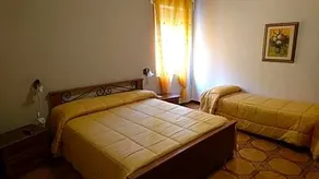 B&B Via Dei Mille 9 - Image 2