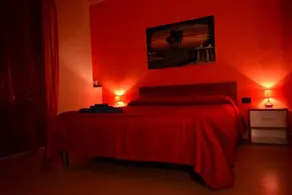Casa Vacanze Licata - Il Girasole - Image 4