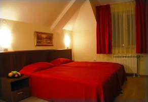 Hotel Terra - Image 2