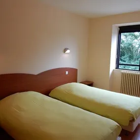 Le Gardy - Image 3
