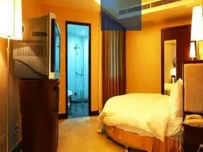 Vienna International Hotel (Changsha Huangtuling Subway Station) - Image 5