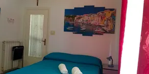 Michela Home - Image 3