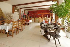 Restauracja Rycerska - Image 5