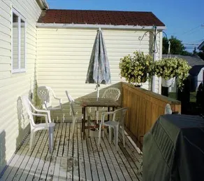 Callaghan House Bed & Breakfast - Image 5