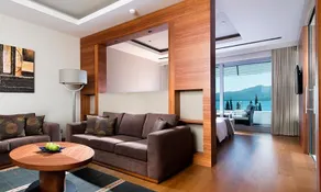 D RESORT GRAND AZUR MARMARIS - Image 5