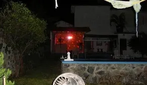 Familia Garcia - Image 2