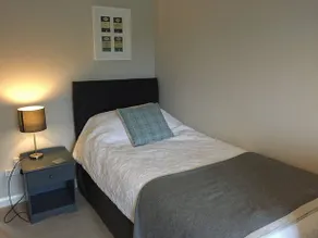 The Grange Bed and Breakfast - Image 5
