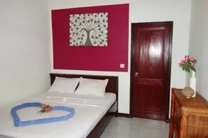 Mango Tree Homestay - Image 4