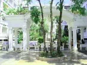 Majestic Rooms Jomtien Pattaya - Image 5