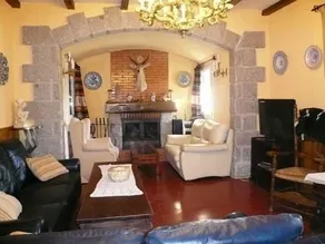 Casa Pena Aguda - Image 3