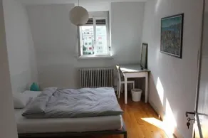B&B Adriana - Image 4