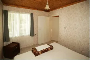 Sirena Holiday Park - Image 4