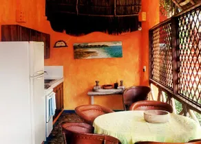 Aurinko Bungalows - Image 5