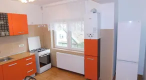 Apartament Luxury - Image 5