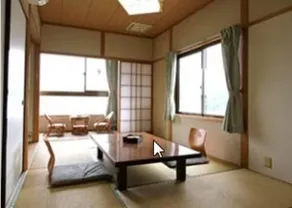 Kumihama Onsenkyo Shotenkyo - Image 2