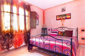 B&B Sa Contissa - Image 5