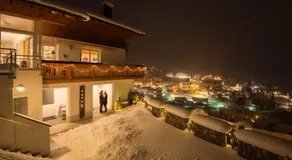 Spatla Appartements - Image 2
