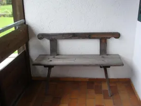 Gasthof Bäckerwirt - Image 2