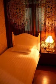 Shenzhen Senmei International Hotel Apartment - Image 3