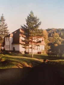 Penzion Laguna - Image 4