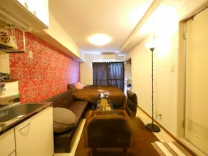 Menahouse - Image 5